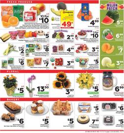 Weis Markets Weekly Ad Page 7