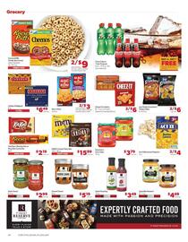 Family Fare Weekly Ad week 23 Page 10