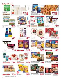 Family Fare Weekly Ad week 23 Page 11