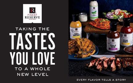 Family Fare Weekly Ad week 23 Page 13