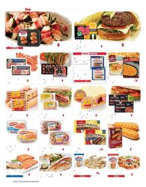 Family Fare Weekly Ad week 23 Page 7