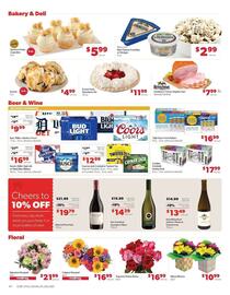 Family Fare Weekly Ad week 23 Page 8