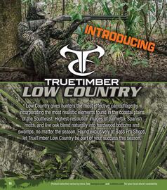 Cabela's Weekly Ad week 22 Page 14