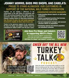 Cabela's Weekly Ad week 22 Page 5
