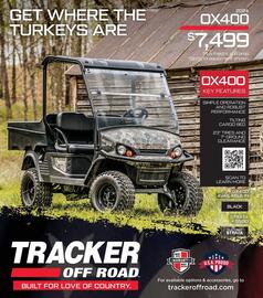 Cabela's Weekly Ad week 22 Page 8