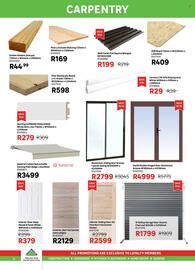 Leroy Merlin catalogue Page 14