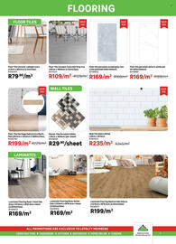 Leroy Merlin catalogue Page 7