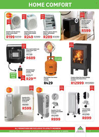 Leroy Merlin catalogue Page 9