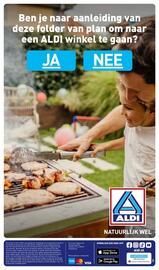 ALDI folder | Zomer Pagina 23