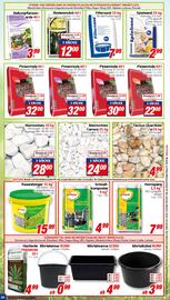 CENTERSHOP Prospekt woche 23 Seite 10