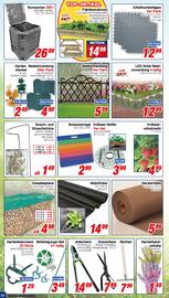 CENTERSHOP Prospekt woche 23 Seite 12