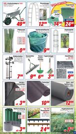 CENTERSHOP Prospekt woche 23 Seite 13