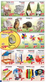CENTERSHOP Prospekt woche 23 Seite 14