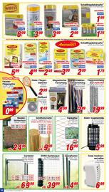 CENTERSHOP Prospekt woche 23 Seite 16