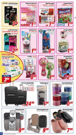 CENTERSHOP Prospekt woche 23 Seite 18