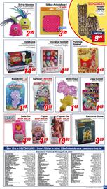 CENTERSHOP Prospekt woche 23 Seite 19