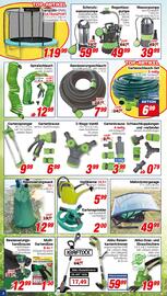 CENTERSHOP Prospekt woche 23 Seite 2