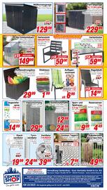 CENTERSHOP Prospekt woche 23 Seite 20