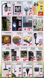CENTERSHOP Prospekt woche 23 Seite 3