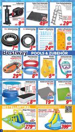 CENTERSHOP Prospekt woche 23 Seite 4
