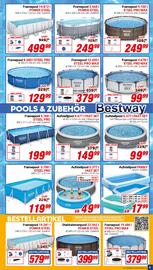 CENTERSHOP Prospekt woche 23 Seite 5