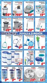 CENTERSHOP Prospekt woche 23 Seite 6