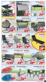 CENTERSHOP Prospekt woche 23 Seite 7