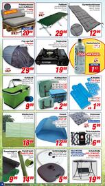 CENTERSHOP Prospekt woche 23 Seite 8