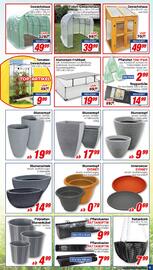 CENTERSHOP Prospekt woche 23 Seite 9