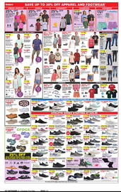 Dunham's Sports Weekly Ad week 22 Page 2