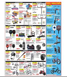 Dunham's Sports Weekly Ad week 22 Page 5