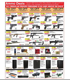 Dunham's Sports Weekly Ad week 22 Page 7