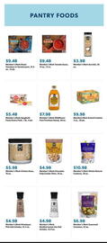 Sam's Club Weekly Ad week 22 Page 2
