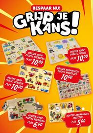Boekenvoordeel folder Pagina 6