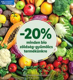 Lidl akciós újság Oldal 2