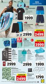 Lidl akciós újság hét 23 Oldal 35