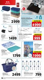 Lidl akciós újság hét 23 Oldal 56