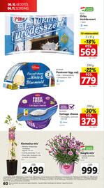 Lidl akciós újság hét 23 Oldal 60