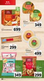 Lidl akciós újság hét 23 Oldal 68
