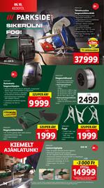 Lidl akciós újság hét 23 Oldal 14