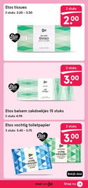 Etos folder Pagina 37