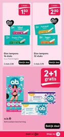 Etos folder Pagina 39