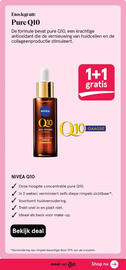 Etos folder Pagina 51