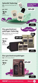 Etos folder Pagina 6