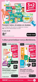 Etos folder Pagina 84