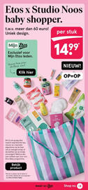 Etos folder Pagina 87