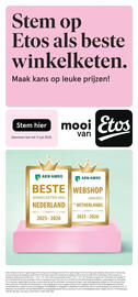 Etos folder Pagina 95