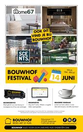 Bouwhof folder Pagina 10