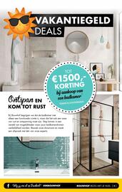 Bouwhof folder Pagina 5