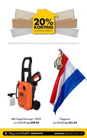 Bouwhof folder Pagina 7